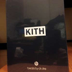 Beats Studio 2.0 Wireless KITH Edition Headphones